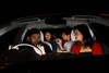 Tanu Rai, Abbas, Keethi Chawla Movie ,Stills - 32 of 33